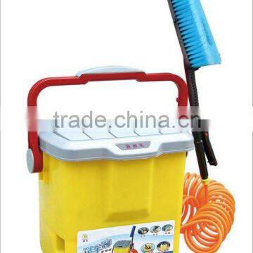 agriculture big power electric Car washer(YH-8883)