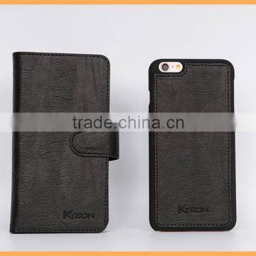 Protective cover with holder, for iphone 6 PC covers shockproof