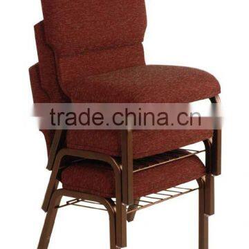 Used church chairs for sale
