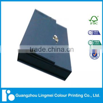 Paper & Paperboard Product Printing Printing Menu Services Restaurant's Menu Printing