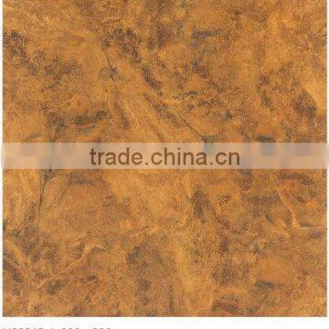 rustic tiles floor tiles internal tile quality tile