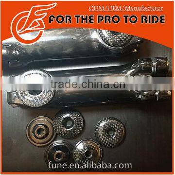 Best Durable Carbon Stem For Road Bicycle