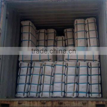 Polyester Sewing Thread 40/2 China Factory photo-6