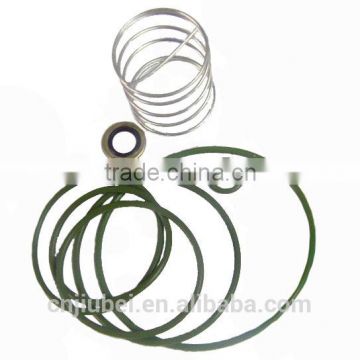 2906009400 Atlas copc service kit/ oil stop valve kit for atlas copco GA180VSD air compressor