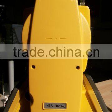 SOUTH NTS-362R Total Station