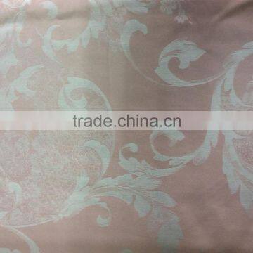 75D*40R TR Jacquard Fabric for Home Textile Amd Beddings photo-2