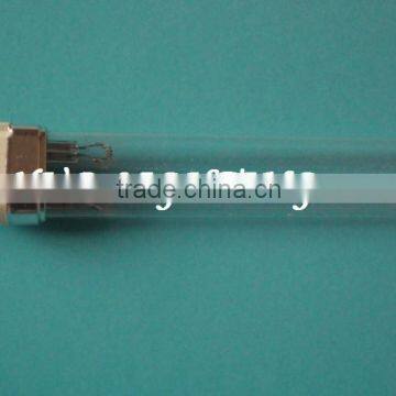 American GML370,AP600,RM-9U-105Compafibleuv lamp