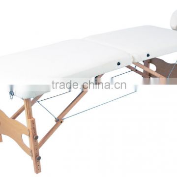 wonderful excellent salon facial bed; facial bed salon furniture