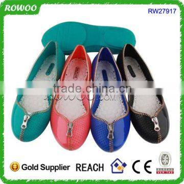 China Supplier for jelly sandals shoes from alibaba