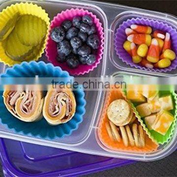 Baking Cup Cake Cup Muffin Cup photo-6