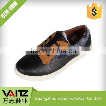 Teens Quality Assured Mesh Insole Casual Sneakers Athletic Shoes M7-CH2010 photo-2