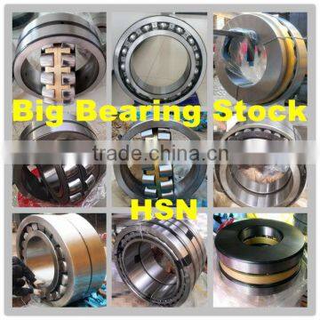 HaiSheng STOCK Big Thrust ball bearing 368780 bearing