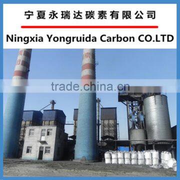 Quality Guaranteed White Silica Sand for Sale photo-5