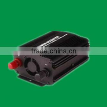 600 watt Modified sine wave car inverter 12v