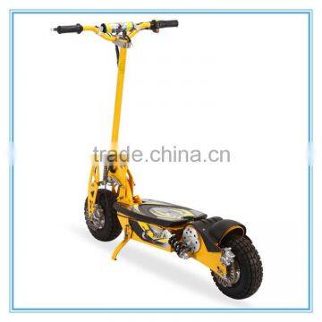 Import china products hot-sale electric scooter rechargeable battery