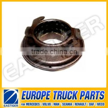 5000028321 RENAULT Clutch release bearing