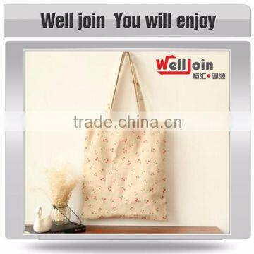 China Eco Shopping Travel reusable bag