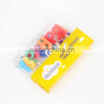 Cheap Price Candle Box Packaging photo-3
