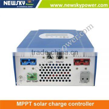 40a 50a 60a 12v 24v 48v mppt charge controller solar charge controller mppt 60amp mppt solar charge controller