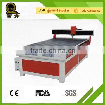 Cut & engrave Advertisement materials cnc router engraver machine carving wood,MDF,Aluminum,stone