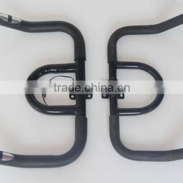 Home and Commercial Use Spin Bike DKS-62000 photo-4