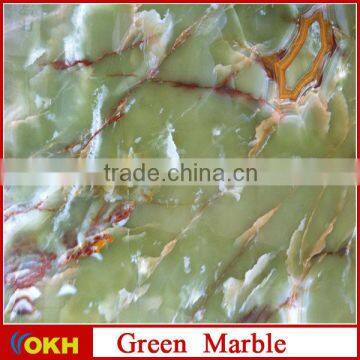 Onyx marble price