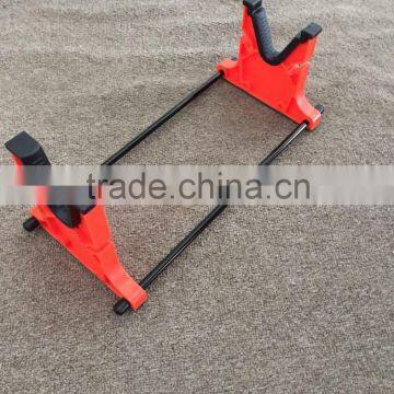 Cleaning&Maintenance Cradle Gun Cleaning Tactical Hunting Shooting Free Shipping