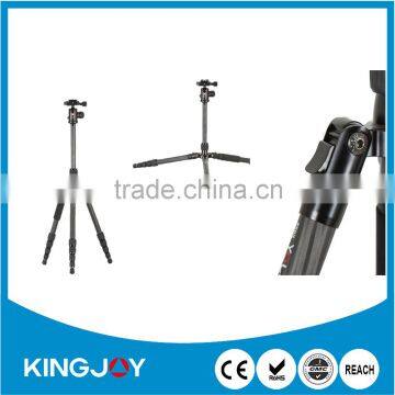 New Products Tripod Camera Accessories 5 Sections Photo Tripod K029+Q00 photo-4