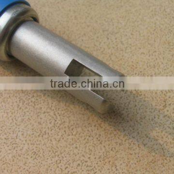 Airplane Recline System photo-5