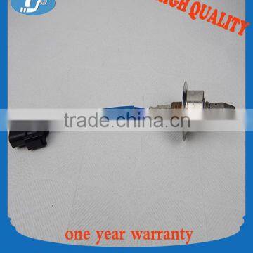 favorable EGOS exhaust gas oxygen sensor 211200-3601 FOR Japan Cars