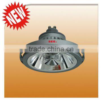 china manufacturer led ar111 15w 220v