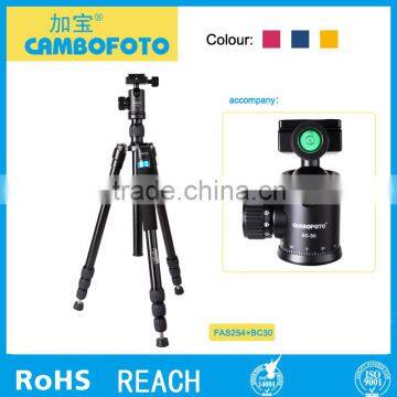 Tripod Professional 1610mm Camera Photo Accessori Quality Choice photo-4