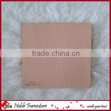 Good quality foam pvc board from manufacturer- Noble furniture with best price in 2015