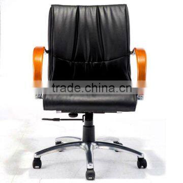 GAOSHENG conference table office furniture GS 1151