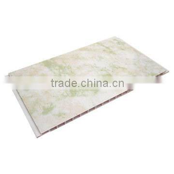 Printing PVC Ceiling Panel Kitchen Wall Tiles