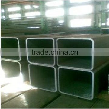 Rectangular Welded Steel hollow section