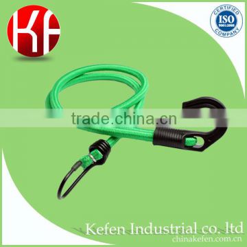 Various Kinds of Round elastic rope GS certification