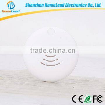 Personal Bluetooth 4.0 Wireless Alarm Bluetooth Key Finder for Pet Wallet Kid Anti Lost Alarm for iPhone