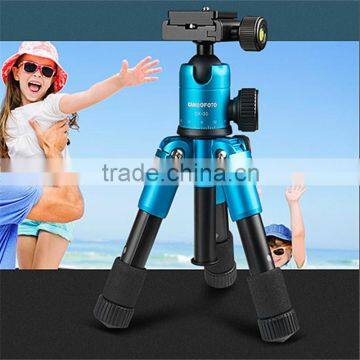 Professional Video Camera Tripod Flexible Tripod for Digital Camera