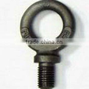 steel BS4278-3 DYNAMO EYEBOLTS