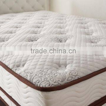 Five star hotel royal comfort price mattress