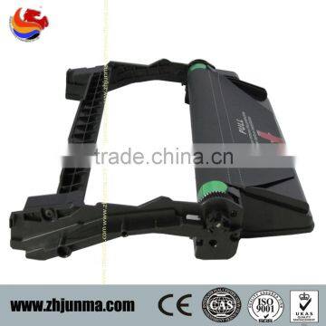 New Premium Compatible DR116 Drum Unit for Samsung DR116 Fror Used in Samsung Express SL-M2626 photo-2