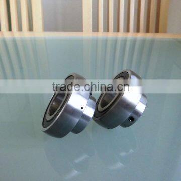 low noise pillow block ball bearing UK206