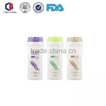 Hot sale hotel hair Shampoo OEM factory