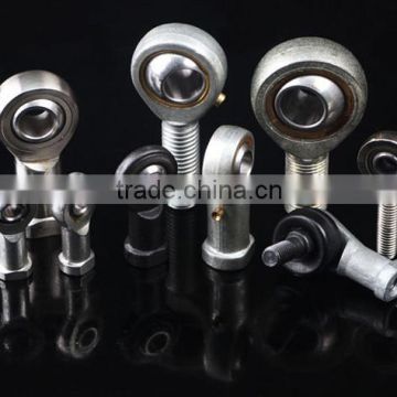 high quality and hot sale female pos6 rod end bearings looking for buyer with cheap price