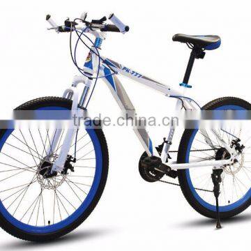 26" best aluminum alloy mountain bike/MTB bike/ mtb bicycle made in china