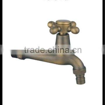 luofa archaized new designed faucet tap