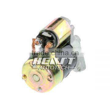Auto Starter 36100-11110 for Hyundai Accent 2000