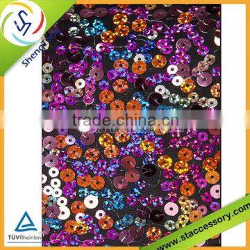 wholesale Fabric Sequin