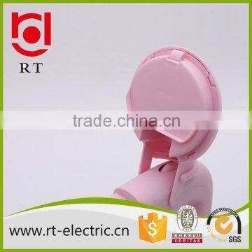 Factory Price Hot Sale Cheap Good Serve Tea Kettle Best photo-4